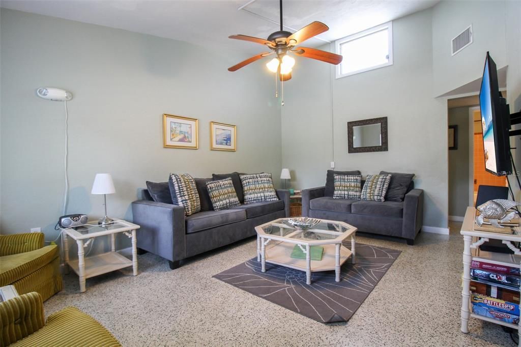 Please Call For Address, Venice, FL 34285 Photo