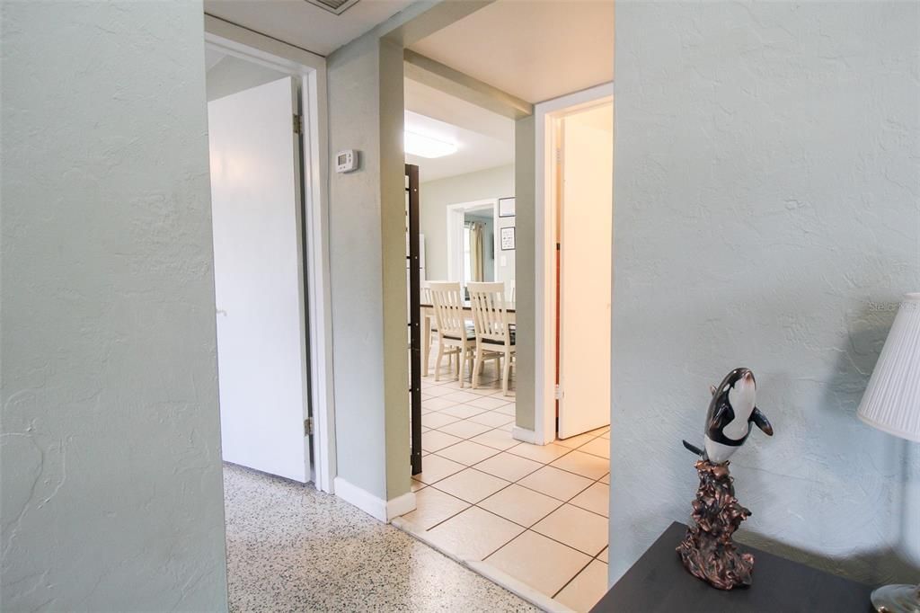 Please Call For Address, Venice, FL 34285 Photo