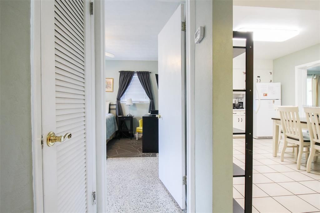 Please Call For Address, Venice, FL 34285 Photo
