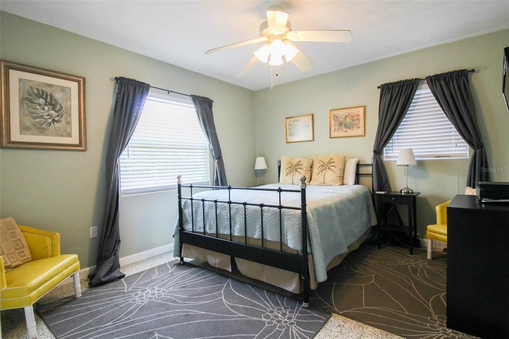 Please Call For Address, Venice, FL 34285 Photo