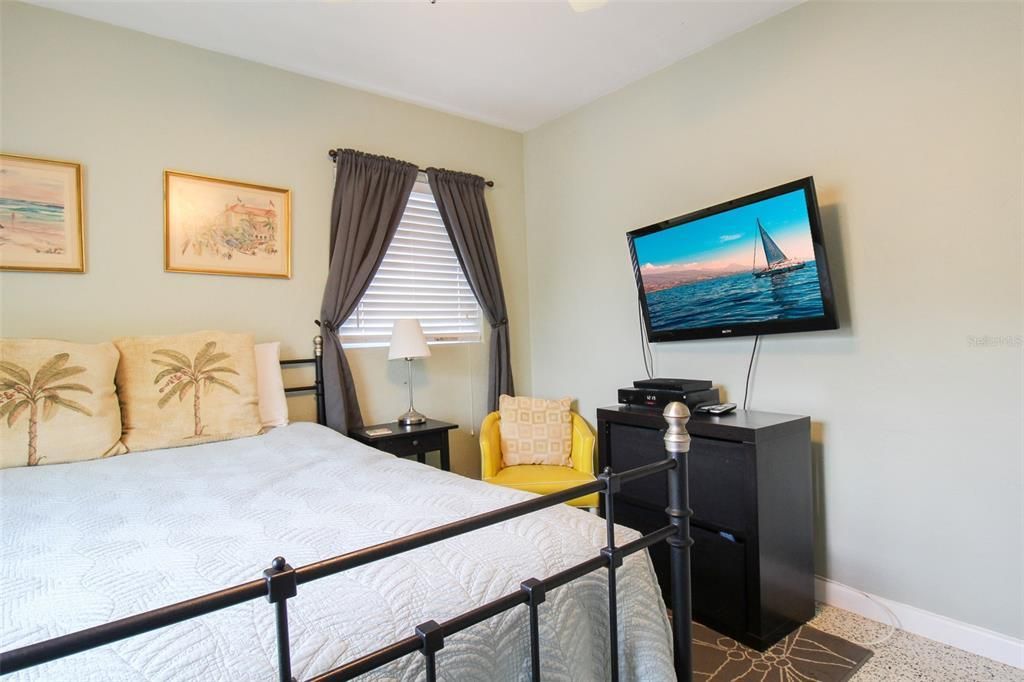 Please Call For Address, Venice, FL 34285 Photo