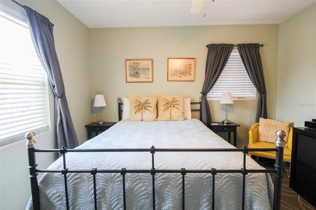 Please Call For Address, Venice, FL 34285 Photo