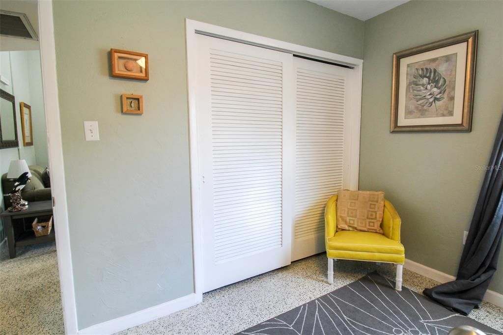 Please Call For Address, Venice, FL 34285 Photo