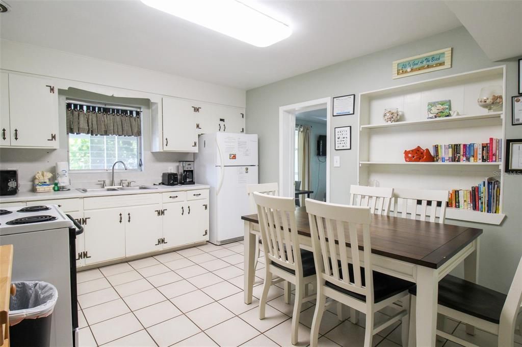 Please Call For Address, Venice, FL 34285 Photo