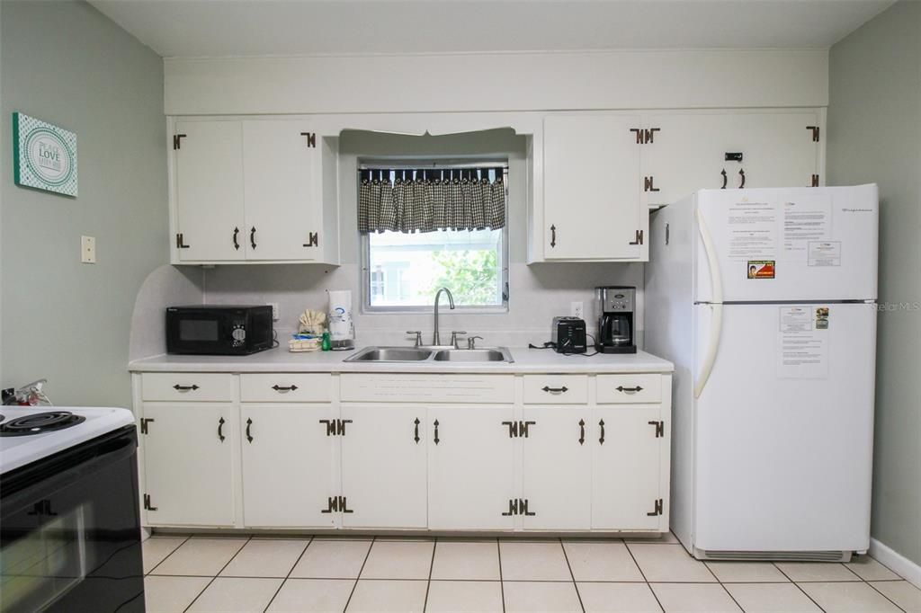 Please Call For Address, Venice, FL 34285 Photo