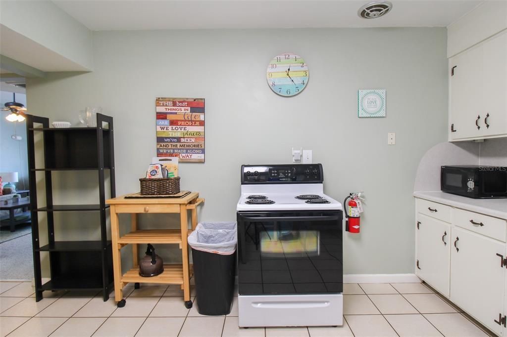 Please Call For Address, Venice, FL 34285 Photo