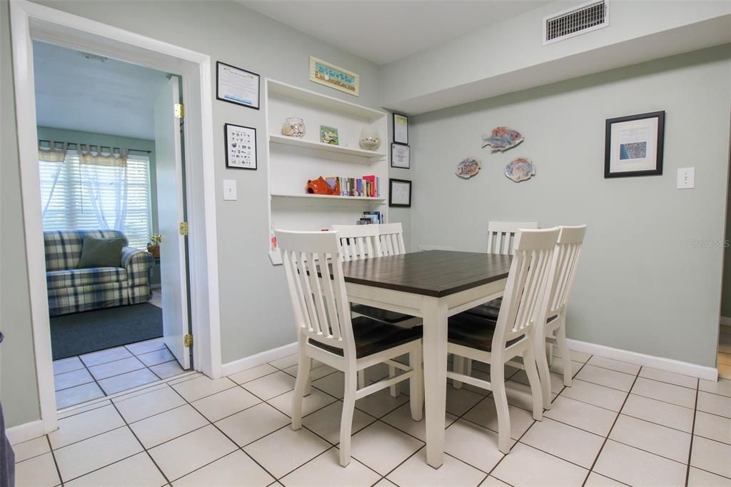 Please Call For Address, Venice, FL 34285 Photo