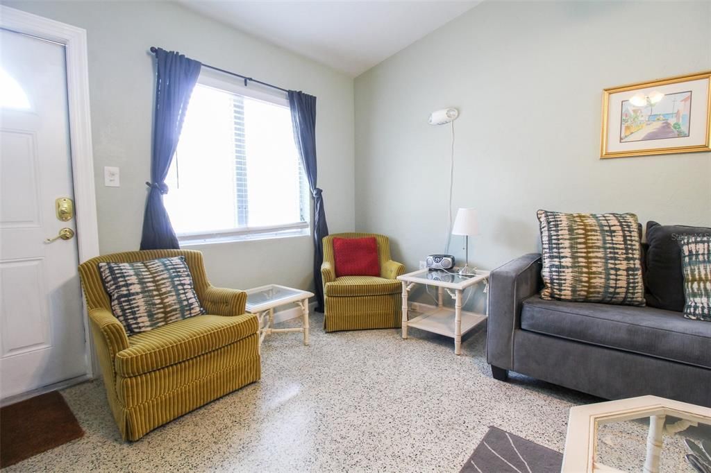 Please Call For Address, Venice, FL 34285 Photo