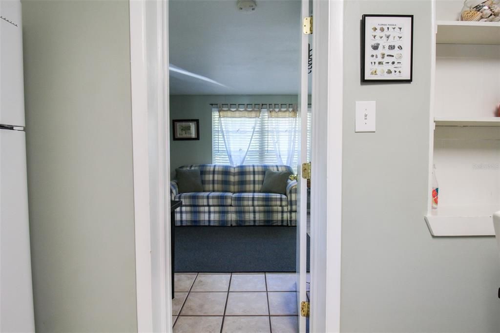 Please Call For Address, Venice, FL 34285 Photo