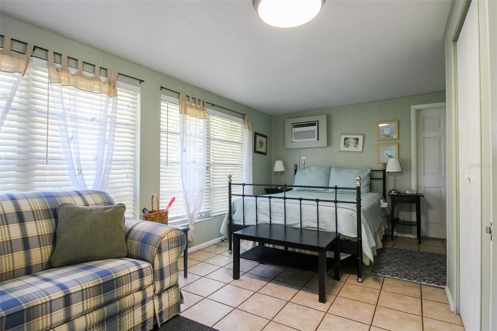 Please Call For Address, Venice, FL 34285 Photo