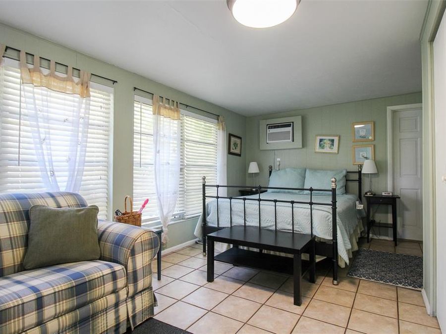 Property Image 52