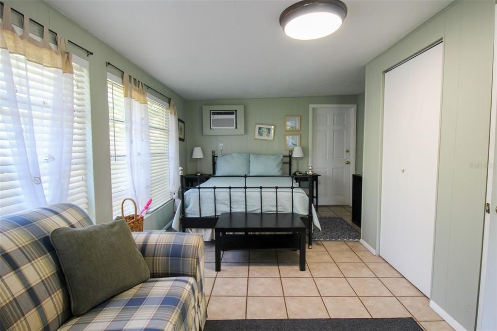 Please Call For Address, Venice, FL 34285 Photo