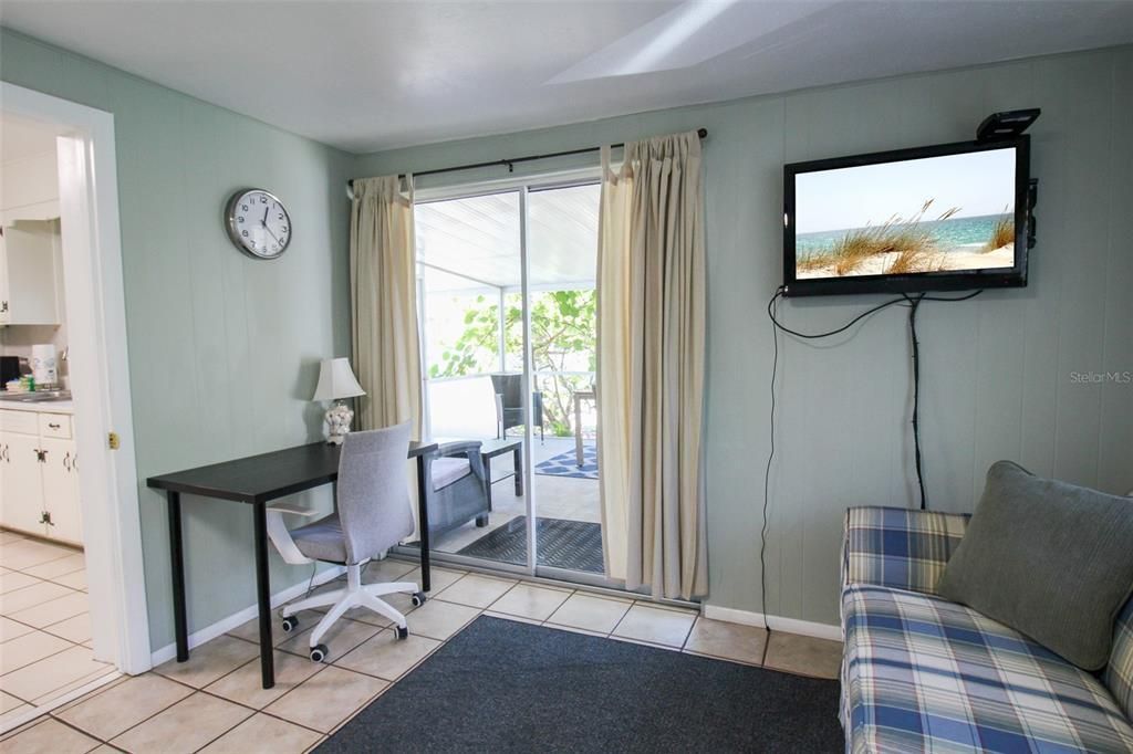 Please Call For Address, Venice, FL 34285 Photo