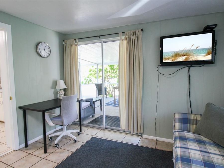 Property Image 54