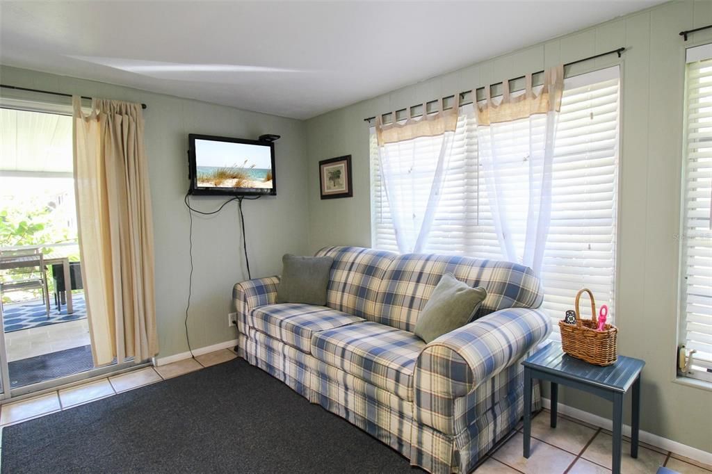 Please Call For Address, Venice, FL 34285 Photo