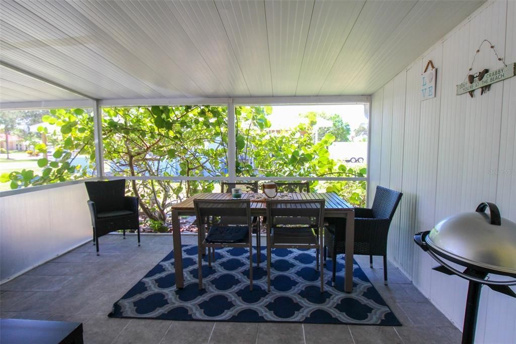 Please Call For Address, Venice, FL 34285 Photo