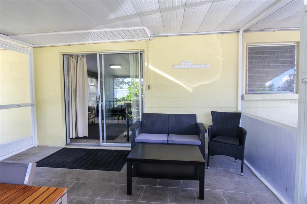 Please Call For Address, Venice, FL 34285 Photo
