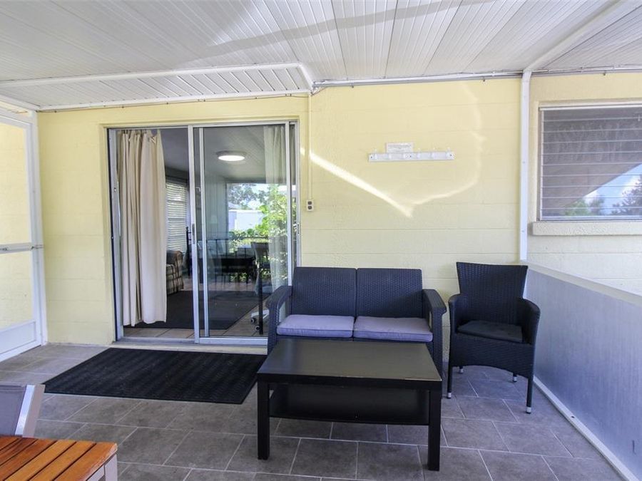 Property Image 57