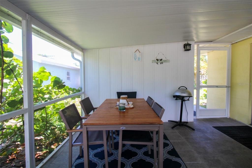 Please Call For Address, Venice, FL 34285 Photo