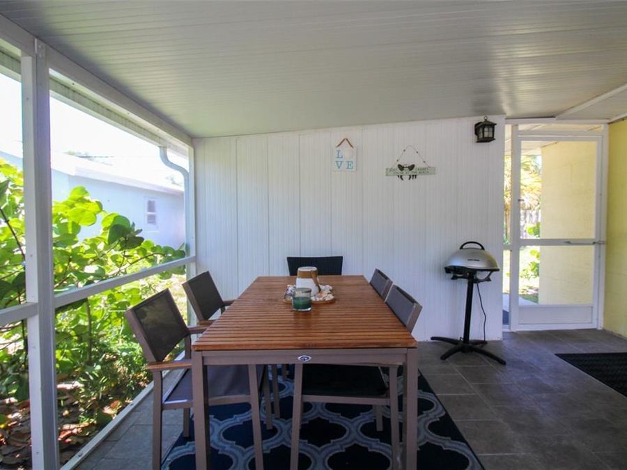 Property Image 58