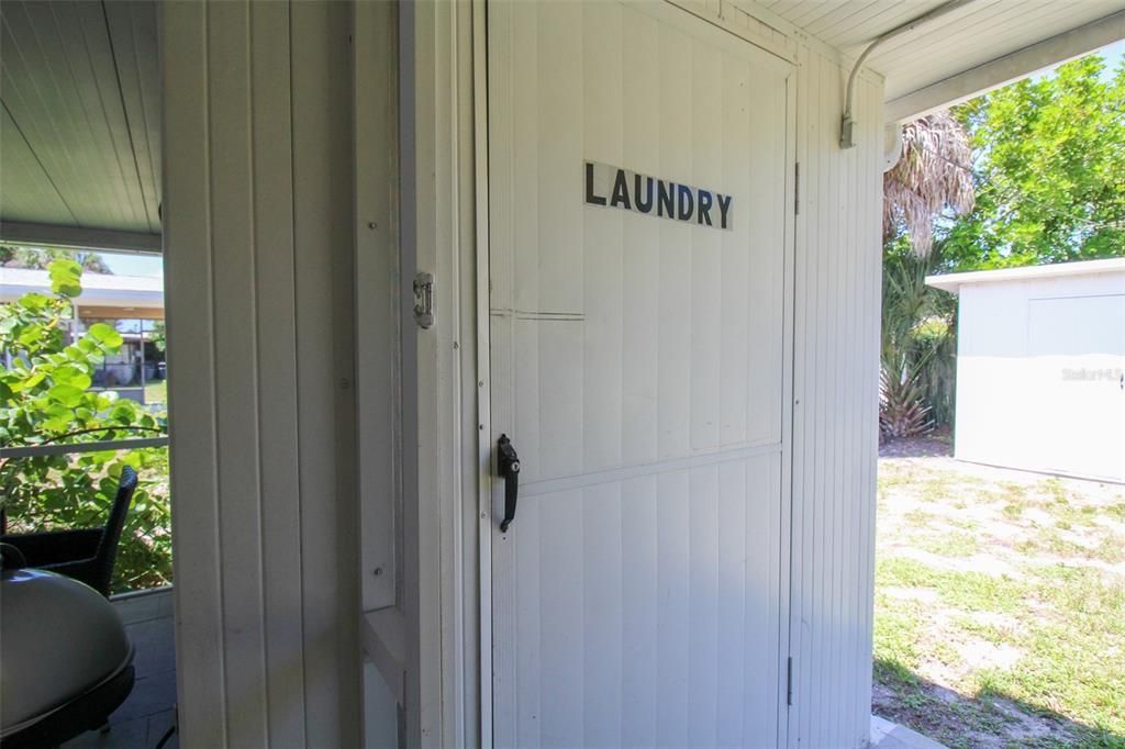 Please Call For Address, Venice, FL 34285 Photo