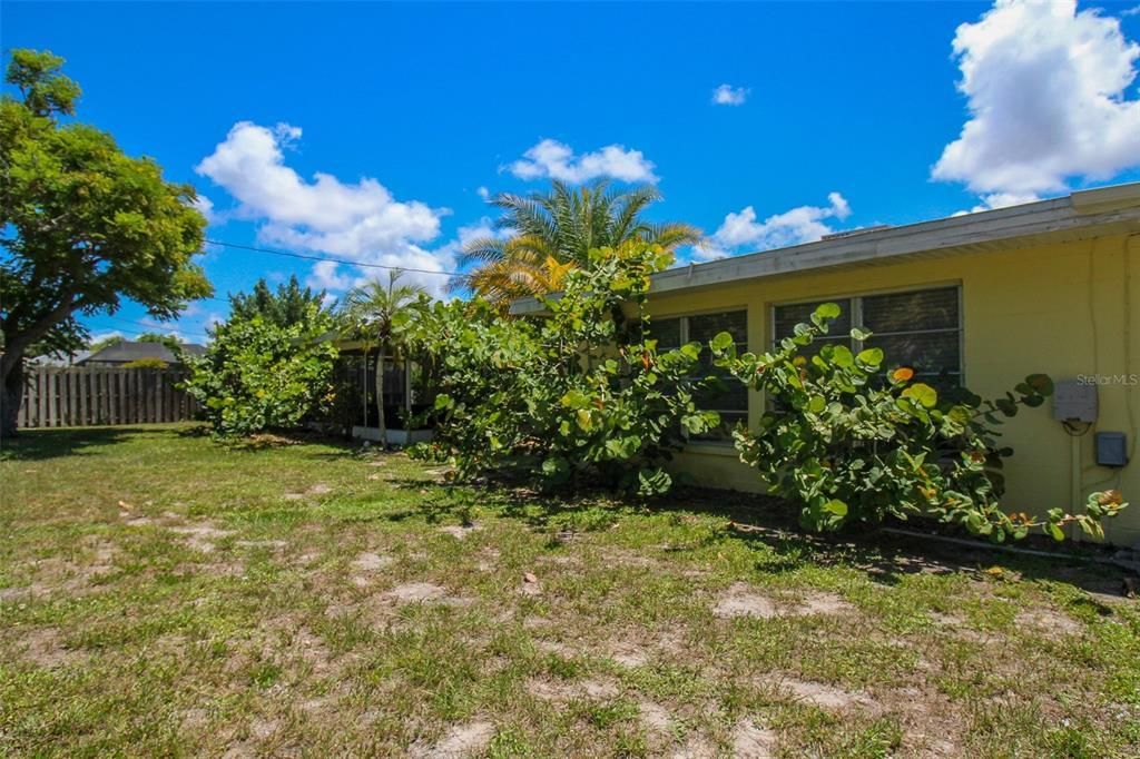 Please Call For Address, Venice, FL 34285 Photo