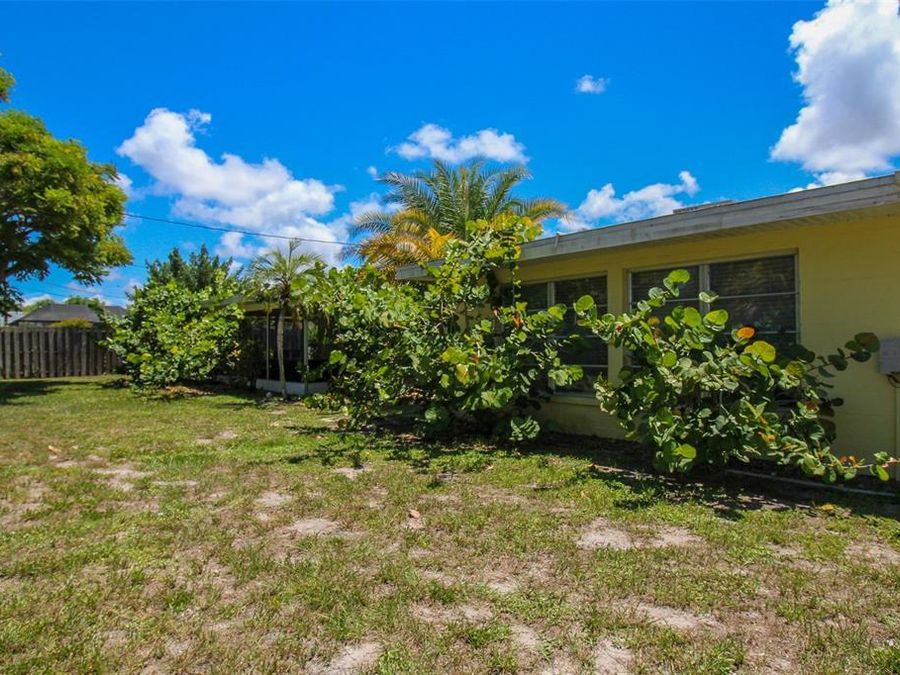 Property Image 60