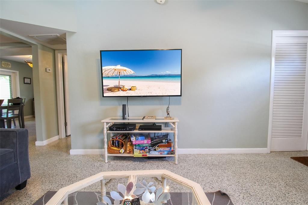 Please Call For Address, Venice, FL 34285 Photo