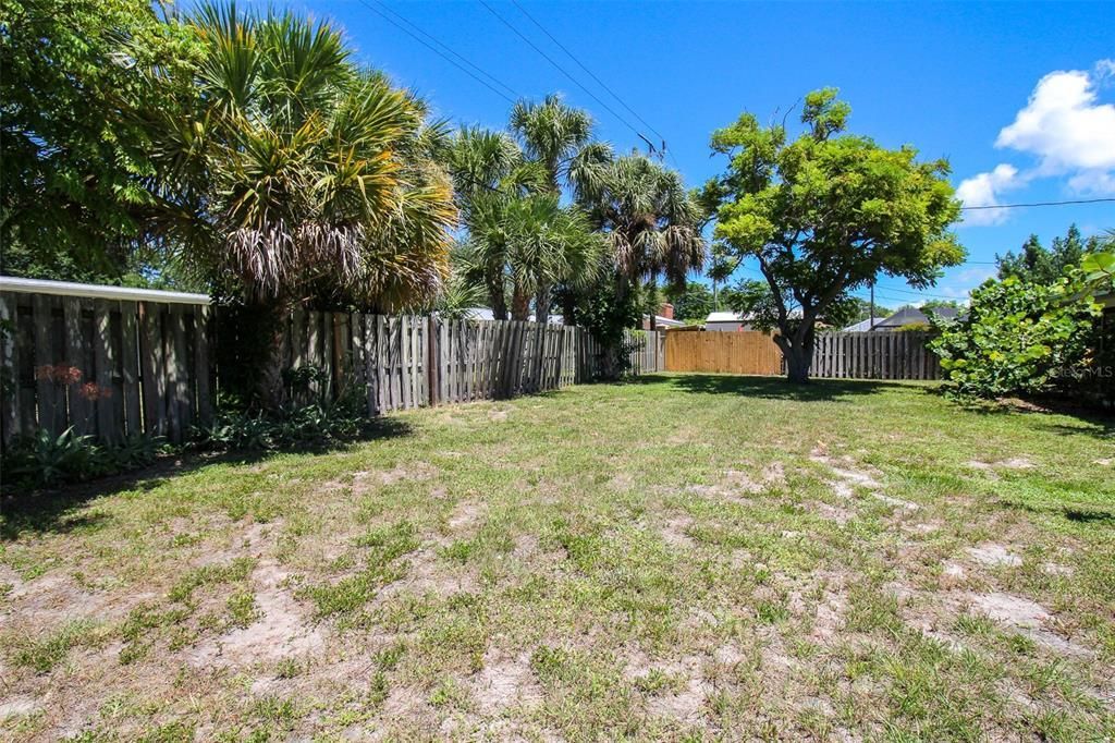 Please Call For Address, Venice, FL 34285 Photo