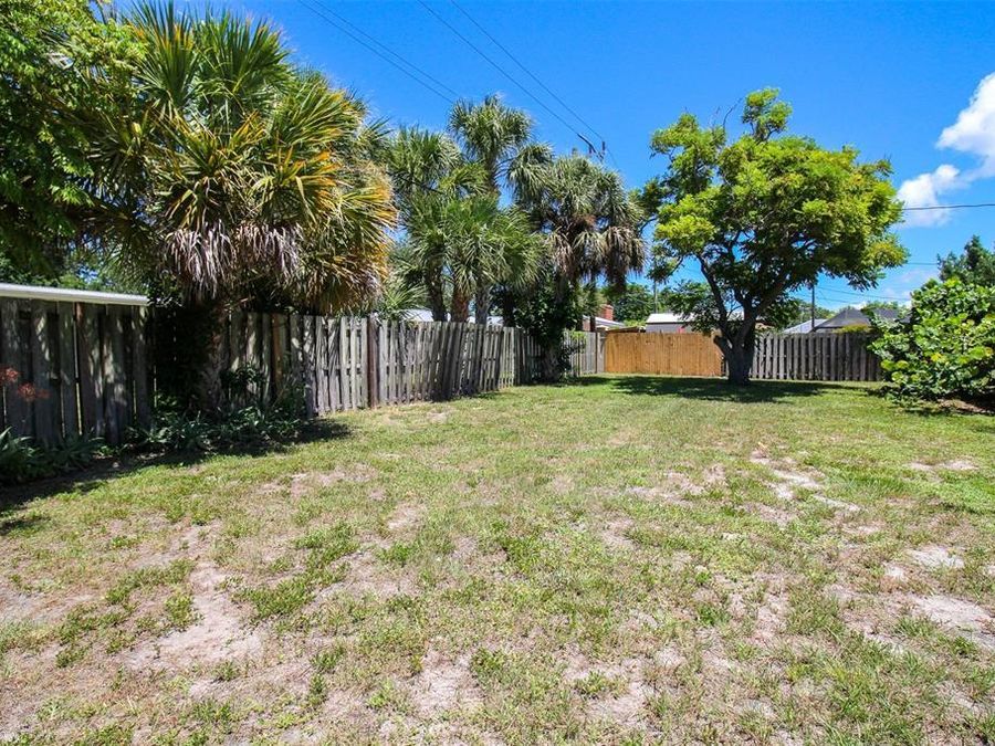 Property Image 61