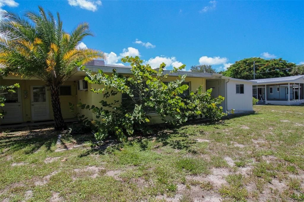 Please Call For Address, Venice, FL 34285 Photo