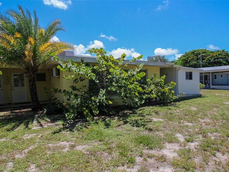 Property Image 62