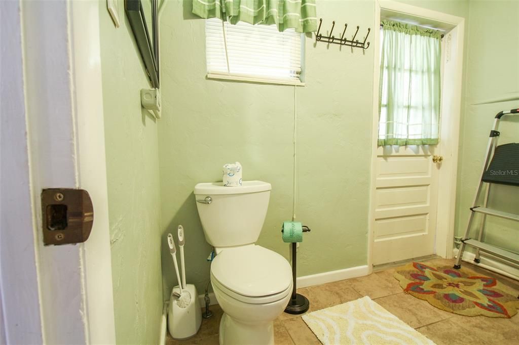 Please Call For Address, Venice, FL 34285 Photo