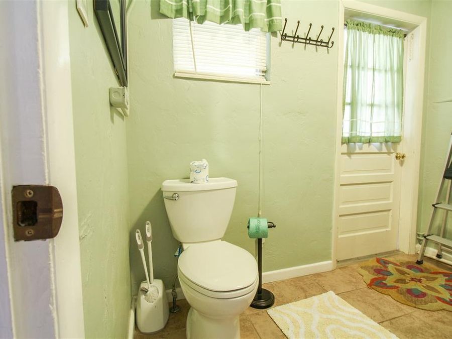 Property Image 63