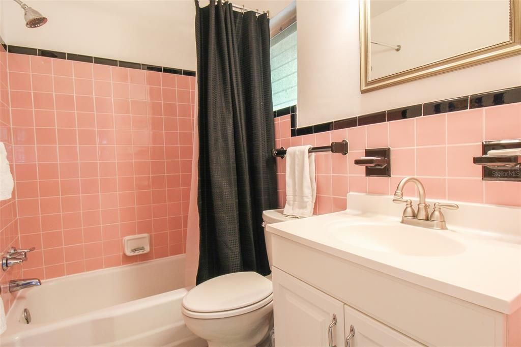 Please Call For Address, Venice, FL 34285 Photo