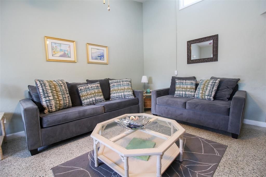 Please Call For Address, Venice, FL 34285 Photo