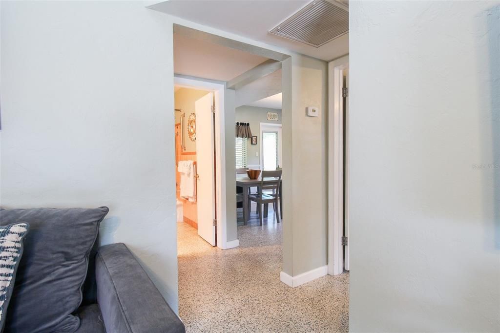 Please Call For Address, Venice, FL 34285 Photo