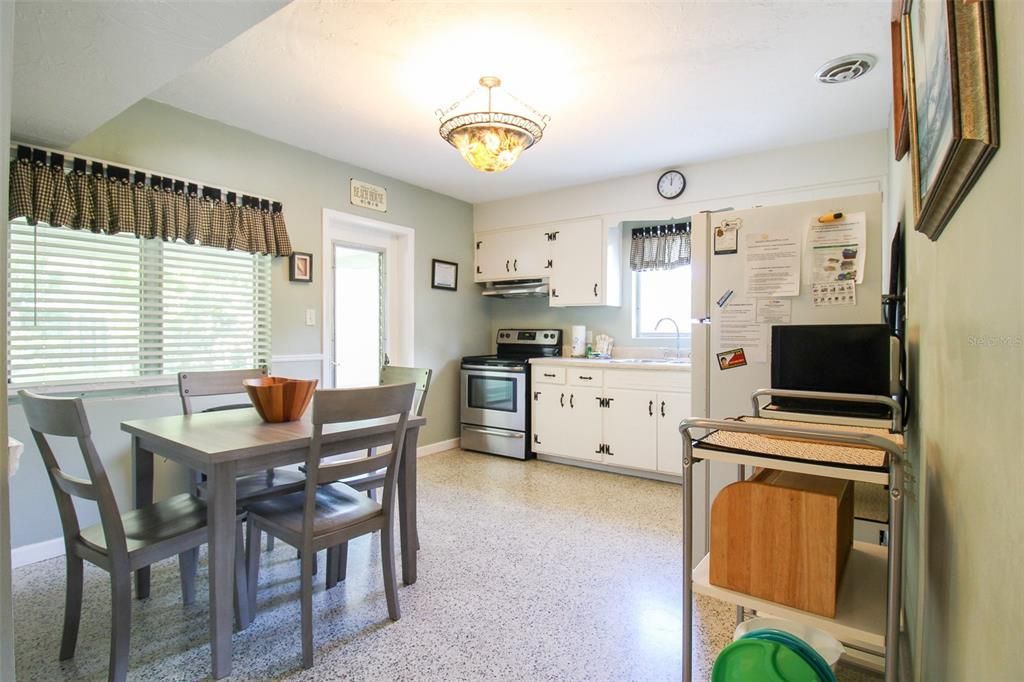 Please Call For Address, Venice, FL 34285 Photo