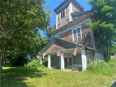 8899 State Route 178, Henderson, NY 13650