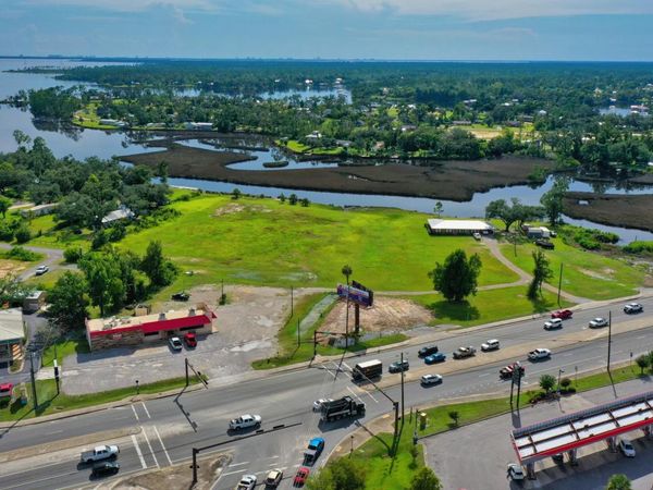 7437 Highway 77, Southport, FL 32409