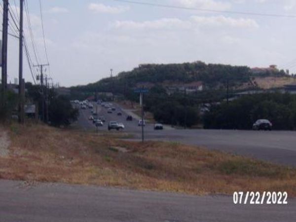 501 N Ranch Road 620, Austin, TX 78734