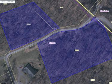 TBD Cleer Road, Bridgeport, WV 26330