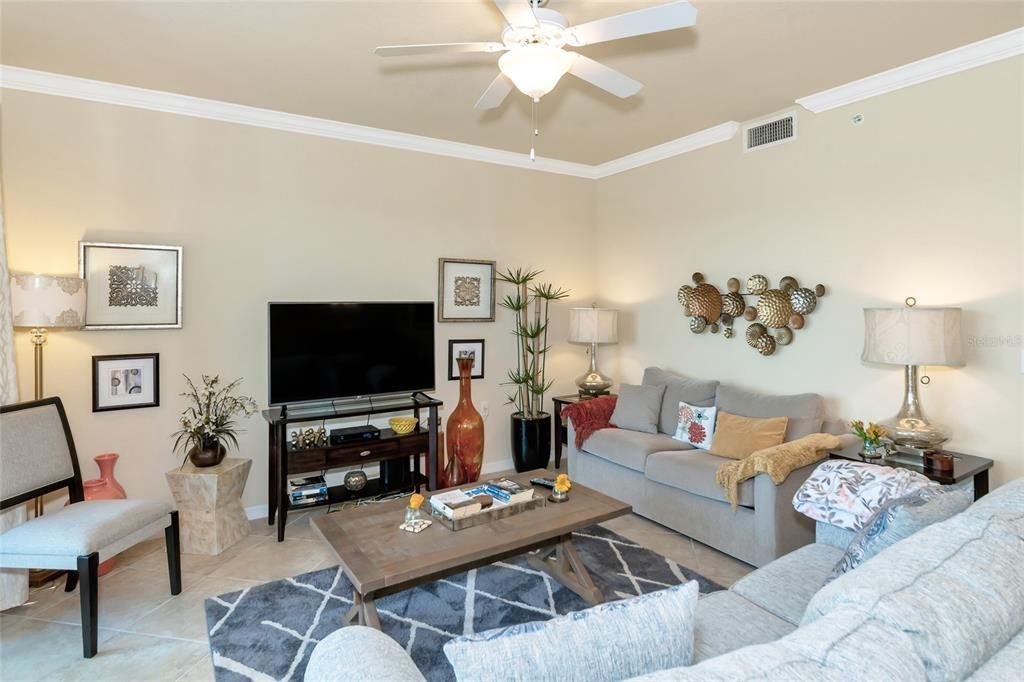 6515 Grand Estuary Trail, Unit 107, Bradenton, FL 34212 Photo