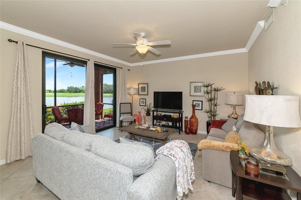 6515 Grand Estuary Trail, Unit 107, Bradenton, FL 34212 Photo