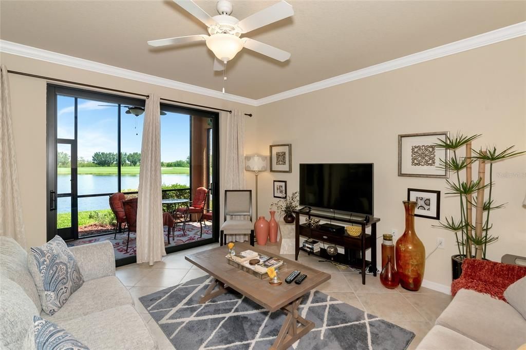 6515 Grand Estuary Trail, Unit 107, Bradenton, FL 34212 Photo