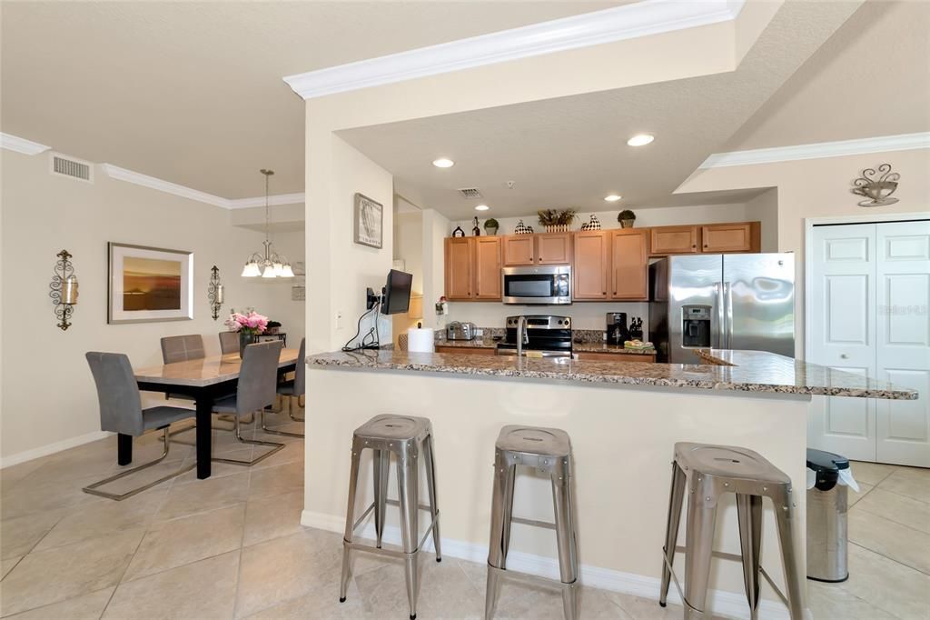 6515 Grand Estuary Trail, Unit 107, Bradenton, FL 34212 Photo