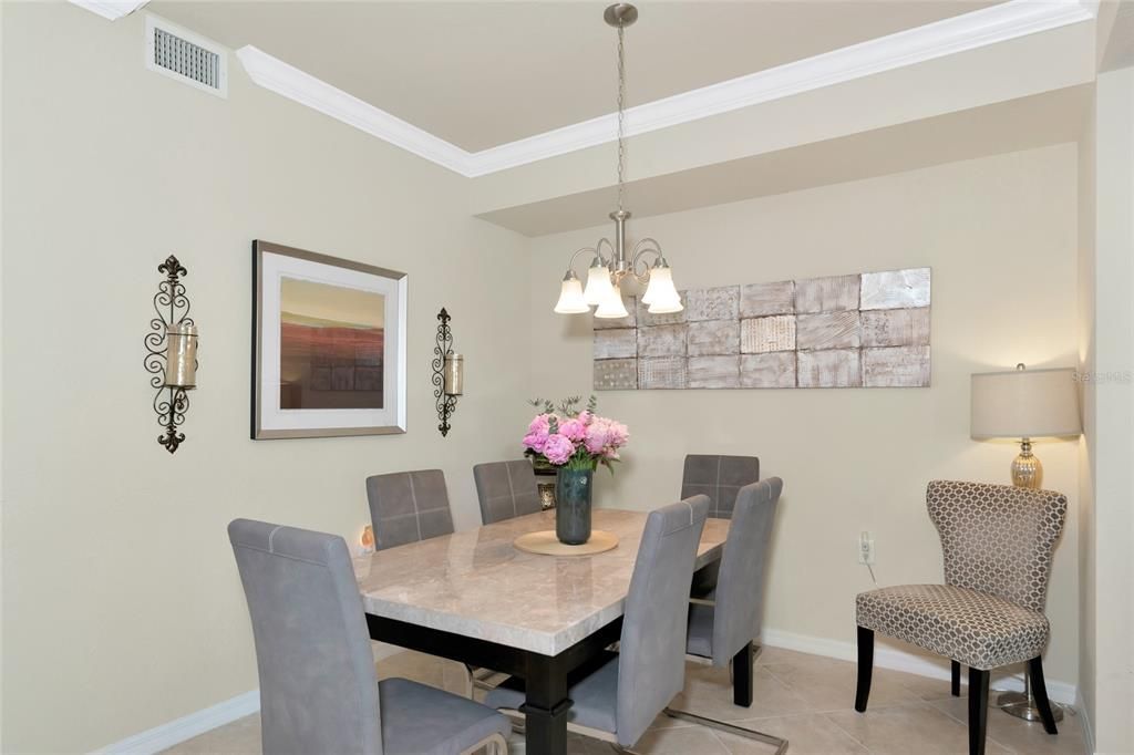 6515 Grand Estuary Trail, Unit 107, Bradenton, FL 34212 Photo