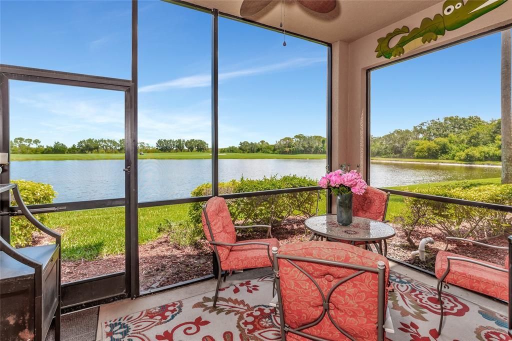 6515 Grand Estuary Trail, Unit 107, Bradenton, FL 34212 Photo