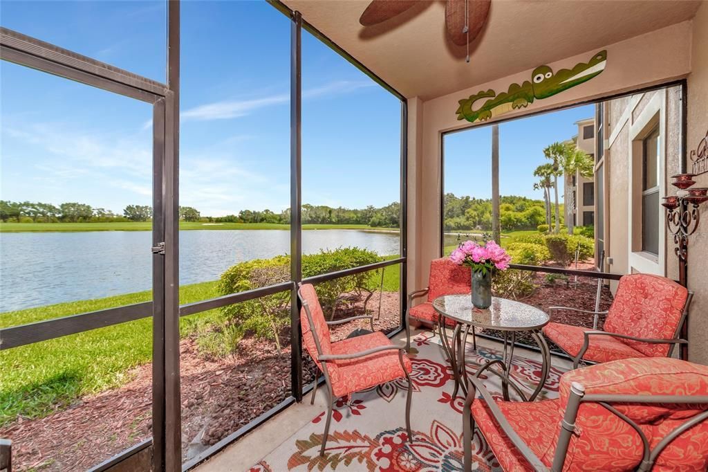 6515 Grand Estuary Trail, Unit 107, Bradenton, FL 34212 Photo