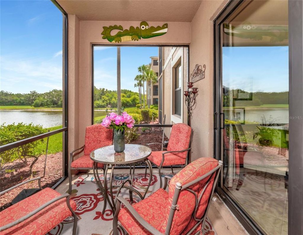 6515 Grand Estuary Trail, Unit 107, Bradenton, FL 34212 Photo